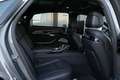 Audi A8 55 TFSI Lang"Einzelsitze"MegaVoll"UPE148.000" Grau - thumbnail 12