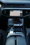 Audi A8 55 TFSI Lang"Einzelsitze"MegaVoll"UPE148.000" Grau - thumbnail 16