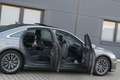 Audi A8 55 TFSI Lang"Einzelsitze"MegaVoll"UPE148.000" Grau - thumbnail 21