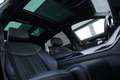 Audi A8 55 TFSI Lang"Einzelsitze"MegaVoll"UPE148.000" Grau - thumbnail 20