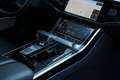 Audi A8 55 TFSI Lang"Einzelsitze"MegaVoll"UPE148.000" Grau - thumbnail 25
