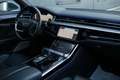 Audi A8 55 TFSI Lang"Einzelsitze"MegaVoll"UPE148.000" Grau - thumbnail 13