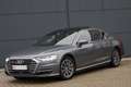 Audi A8 55 TFSI Lang"Einzelsitze"MegaVoll"UPE148.000" Grau - thumbnail 4