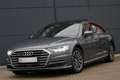 Audi A8 55 TFSI Lang"Einzelsitze"MegaVoll"UPE148.000" Grau - thumbnail 3