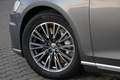 Audi A8 55 TFSI Lang"Einzelsitze"MegaVoll"UPE148.000" Grau - thumbnail 27