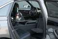 Audi A8 55 TFSI Lang"Einzelsitze"MegaVoll"UPE148.000" Grau - thumbnail 9