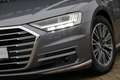 Audi A8 55 TFSI Lang"Einzelsitze"MegaVoll"UPE148.000" Grau - thumbnail 30