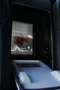 Audi A8 55 TFSI Lang"Einzelsitze"MegaVoll"UPE148.000" Grau - thumbnail 23