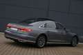 Audi A8 55 TFSI Lang"Einzelsitze"MegaVoll"UPE148.000" Grau - thumbnail 7