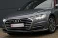 Audi A8 55 TFSI Lang"Einzelsitze"MegaVoll"UPE148.000" Grau - thumbnail 29