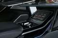 Audi A8 55 TFSI Lang"Einzelsitze"MegaVoll"UPE148.000" Grau - thumbnail 22
