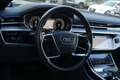 Audi A8 55 TFSI Lang"Einzelsitze"MegaVoll"UPE148.000" Grau - thumbnail 26