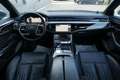 Audi A8 55 TFSI Lang"Einzelsitze"MegaVoll"UPE148.000" Grau - thumbnail 14
