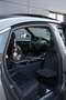 Audi A8 55 TFSI Lang"Einzelsitze"MegaVoll"UPE148.000" Grau - thumbnail 24
