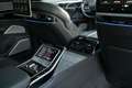 Audi A8 55 TFSI Lang"Einzelsitze"MegaVoll"UPE148.000" Grau - thumbnail 19