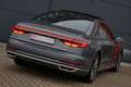 Audi A8 55 TFSI Lang"Einzelsitze"MegaVoll"UPE148.000" Grau - thumbnail 5