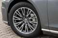 Audi A8 55 TFSI Lang"Einzelsitze"MegaVoll"UPE148.000" Grau - thumbnail 28