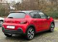 Citroen C3 1.2 Shine/Automatik/Navi/SHZ/Kamera Rouge - thumbnail 5