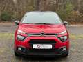Citroen C3 1.2 Shine/Automatik/Navi/SHZ/Kamera Rouge - thumbnail 3