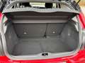 Citroen C3 1.2 Shine/Automatik/Navi/SHZ/Kamera Rouge - thumbnail 15