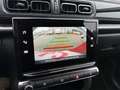 Citroen C3 1.2 Shine/Automatik/Navi/SHZ/Kamera Rouge - thumbnail 11