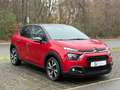 Citroen C3 1.2 Shine/Automatik/Navi/SHZ/Kamera Rouge - thumbnail 2