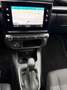 Citroen C3 1.2 Shine/Automatik/Navi/SHZ/Kamera Rouge - thumbnail 10