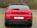 Citroen C3 1.2 Shine/Automatik/Navi/SHZ/Kamera Rouge - thumbnail 6