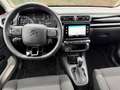 Citroen C3 1.2 Shine/Automatik/Navi/SHZ/Kamera Rouge - thumbnail 7