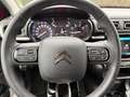 Citroen C3 1.2 Shine/Automatik/Navi/SHZ/Kamera Rouge - thumbnail 17