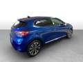 Renault Clio Clio 1.6 E-Tech full hybrid Techno 145cv Blu/Azzurro - thumbnail 4
