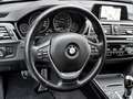 BMW 420 i SPORT LINE+HiFi+KAMERA+AUT Wit - thumbnail 9