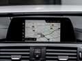 BMW 420 i SPORT LINE+HiFi+KAMERA+AUT Wit - thumbnail 7