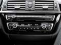 BMW 420 i SPORT LINE+HiFi+KAMERA+AUT Wit - thumbnail 8