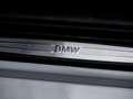 BMW 420 i SPORT LINE+HiFi+KAMERA+AUT Wit - thumbnail 15