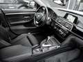BMW 420 i SPORT LINE+HiFi+KAMERA+AUT Wit - thumbnail 3