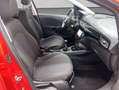 Opel Corsa 1.4 drive Rot - thumbnail 19