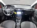 Opel Corsa 1.4 drive Rot - thumbnail 13