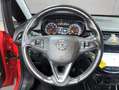 Opel Corsa 1.4 drive Rot - thumbnail 11