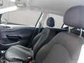 Opel Corsa 1.4 drive Rot - thumbnail 16