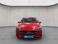 Opel Corsa 1.4 drive Rot - thumbnail 9
