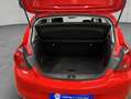 Opel Corsa 1.4 drive Rot - thumbnail 5