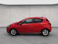 Opel Corsa 1.4 drive Rot - thumbnail 2