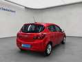 Opel Corsa 1.4 drive Rot - thumbnail 6