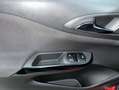 Opel Corsa 1.4 drive Rot - thumbnail 17