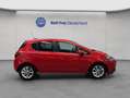 Opel Corsa 1.4 drive Rot - thumbnail 7
