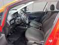 Opel Corsa 1.4 drive Rot - thumbnail 10