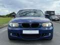 BMW 118 d E87 / M-Paket / Keyless-Go-Entry / TÜV Blau - thumbnail 2