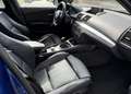 BMW 118 d E87 / M-Paket / Keyless-Go-Entry / TÜV Blau - thumbnail 21