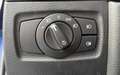 BMW 118 d E87 / M-Paket / Keyless-Go-Entry / TÜV Blau - thumbnail 9